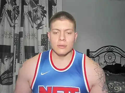 Snapshot of regan_jhonso chatting on September 26, 2025, 7:01 am regan jhonso online show from September 26, 2025, 7:01 am