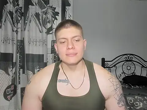 Snapshot of regan_jhonso chatting on September 28, 2025, 5:02 am regan jhonso online show from September 28, 2025, 5:02 am