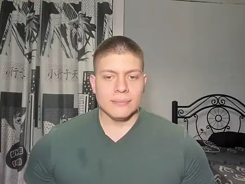 Snapshot of regan_jhonso chatting on September 30, 2025, 5:56 am regan jhonso online show from September 30, 2025, 5:56 am