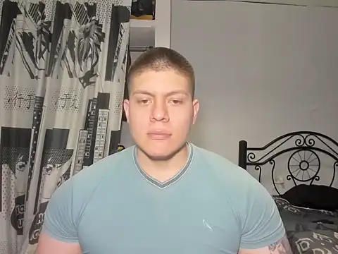 Snapshot of regan_jhonso chatting on October 1, 2025, 6:08 am regan jhonso online show from October 1, 2025, 6:08 am