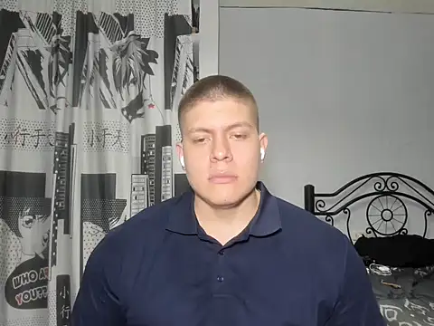 Snapshot of regan_jhonso chatting on October 19, 2025, 8:59 am regan jhonso online show from October 19, 2025, 8:59 am