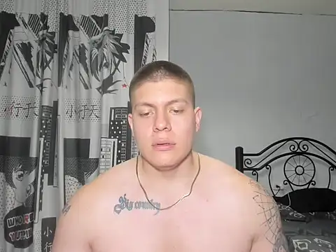 Snapshot of regan_jhonso chatting on October 20, 2025, 8:04 am regan jhonso online show from October 20, 2025, 8:04 am