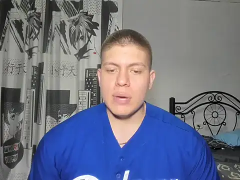 Snapshot of regan_jhonso chatting on October 22, 2025, 5:08 am regan jhonso online show from October 22, 2025, 5:08 am