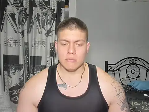 Snapshot of regan_jhonso chatting on October 23, 2025, 5:07 am regan jhonso online show from October 23, 2025, 5:07 am