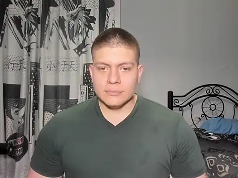 Snapshot of regan_jhonso chatting on October 26, 2025, 10:36 pm regan jhonso online show from October 26, 2025, 10:36 pm