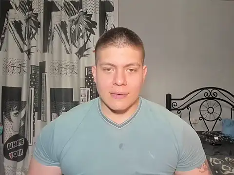 Snapshot of regan_jhonso chatting on October 29, 2025, 5:31 am regan jhonso online show from October 29, 2025, 5:31 am