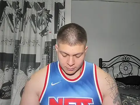 Snapshot of regan_jhonso chatting on November 2, 2025, 4:26 am regan jhonso online show from November 2, 2025, 4:26 am