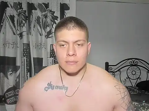 Snapshot of regan_jhonso chatting on November 4, 2025, 9:08 am regan jhonso online show from November 4, 2025, 9:08 am