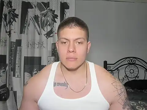 Snapshot of regan_jhonso chatting on November 7, 2025, 10:48 am regan jhonso online show from November 7, 2025, 10:48 am