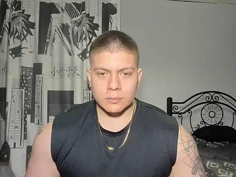 Snapshot of regan_jhonso chatting on November 8, 2025, 7:08 am regan jhonso online show from November 8, 2025, 7:08 am