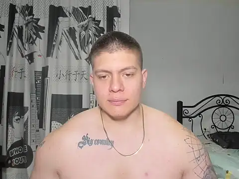 Snapshot of regan_jhonso chatting on November 12, 2025, 1:11 pm regan jhonso online show from November 12, 2025, 1:11 pm