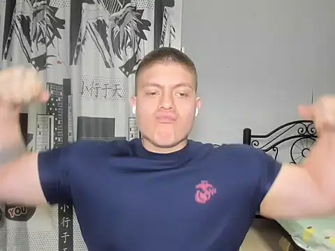 Snapshot of regan_jhonso chatting on November 28, 2025, 7:00 am regan jhonso online show from November 28, 2025, 7:00 am