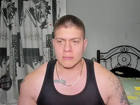 Snapshot of regan_jhonso chatting on December 22, 2025, 6:54 am regan jhonso online show from December 22, 2025, 6:54 am