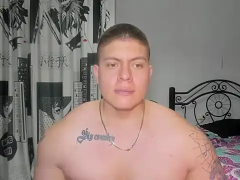 Snapshot of regan_jhonso chatting on January 8, 2026, 6:48 am regan jhonso online show from January 8, 2026, 6:48 am