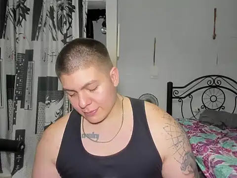 Snapshot of regan_jhonso chatting on February 12, 2026, 4:18 am regan jhonso online show from February 12, 2026, 4:18 am