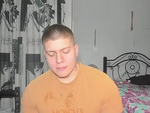 Snapshot of regan_jhonso chatting on March 2, 2026, 7:48 am regan jhonso online show from March 2, 2026, 7:48 am