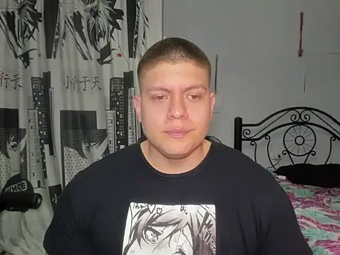 Snapshot of regan_jhonso chatting on March 15, 2026, 8:53 am regan jhonso online show from March 15, 2026, 8:53 am