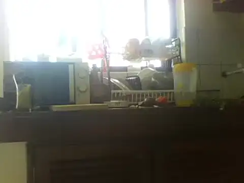 zainabsmile online show from March 16, 2025, 8:32 am