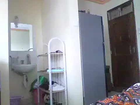 zainabsmile online show from March 17, 2025, 6:07 am