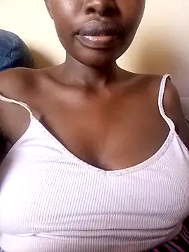 zainabsmile online show from February 25, 2026, 10:58 am