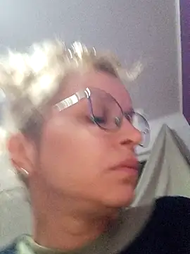 BritneyHudson online show from January 15, 2026, 2:16 am