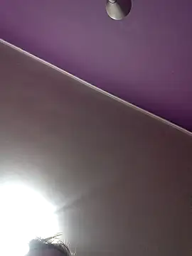 BritneyHudson online show from March 24, 2026, 2:38 am