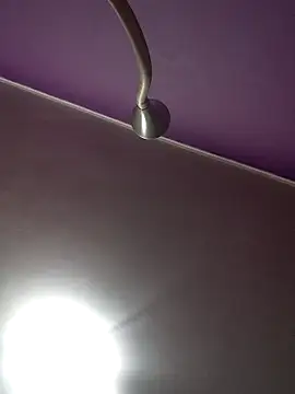 BritneyHudson online show from April 4, 2026, 1:04 am