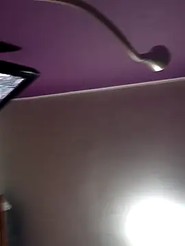 BritneyHudson online show from April 14, 2026, 12:38 am