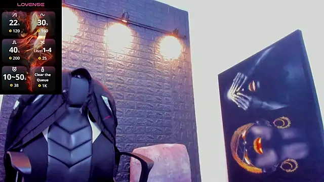 tommike online show from March 20, 2026, 4:23 pm