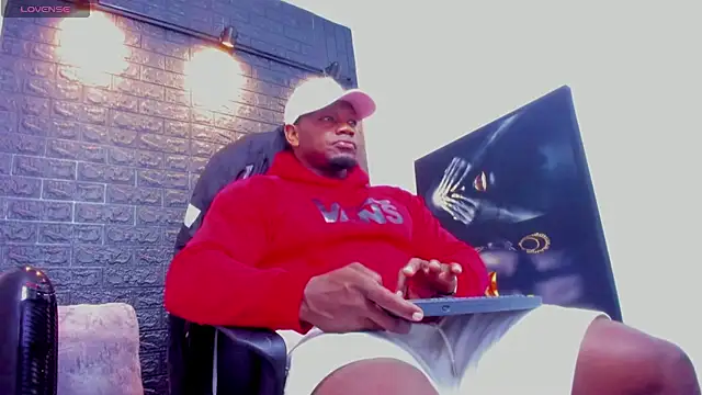 tommike online show from April 19, 2026, 4:01 am