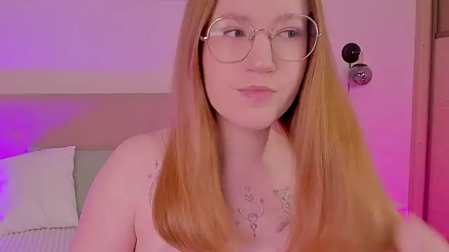 Tori the witch online show from February 17, 2025, 7:04 am