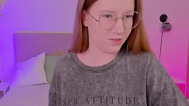 Tori the witch online show from February 22, 2025, 5:55 am