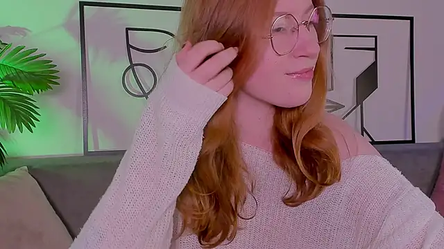 Tori the witch online show from March 16, 2025, 12:55 pm