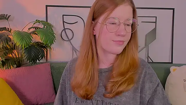 Tori the witch online show from September 29, 2025, 6:07 am