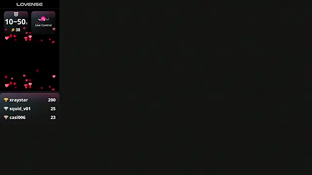 RitaSonnet online show from March 2, 2025, 4:42 pm