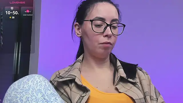 RitaSonnet online show from March 13, 2025, 12:56 pm