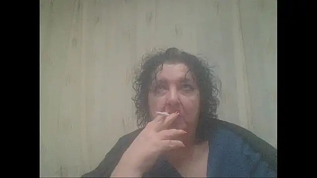 maturekorine online show from February 26, 2026, 4:28 pm