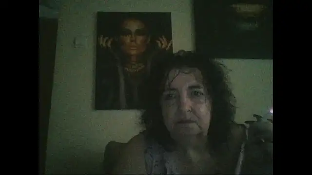 Snapshot of maturekorine chatting on July 8, 2026, 1:48 pm maturekorine online show from July 8, 2026, 1:48 pm