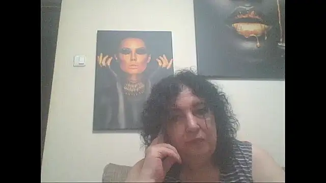 Snapshot of maturekorine chatting on July 19, 2026, 1:04 pm maturekorine online show from July 19, 2026, 1:04 pm