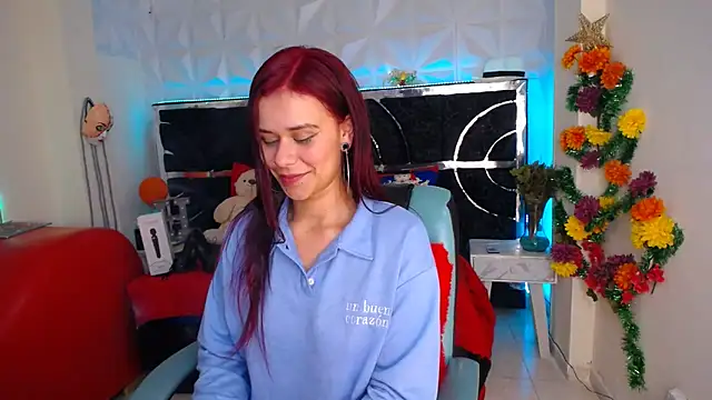 Snapshot of red_moon_2 chatting on December 7, 2024, 11:51 am red moon 2 online show from December 7, 2024, 11:51 am