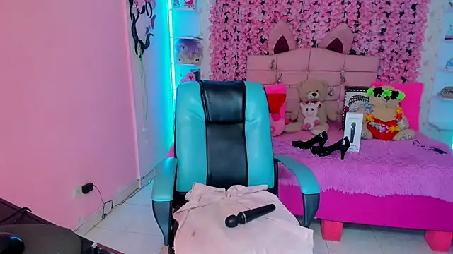 Snapshot of red_moon_2 chatting on January 10, 2025, 7:14 am red moon 2 online show from January 10, 2025, 7:14 am