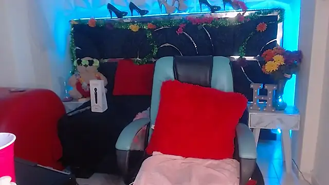 Snapshot of red_moon_2 chatting on January 15, 2025, 10:02 pm red moon 2 online show from January 15, 2025, 10:02 pm