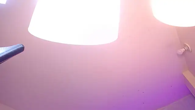 Snapshot of red_moon_2 chatting on March 2, 2025, 4:28 am red moon 2 online show from March 2, 2025, 4:28 am