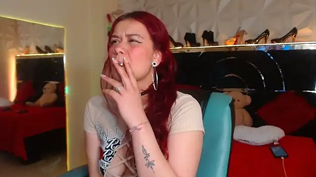 Snapshot of red_moon_2 chatting on September 23, 2025, 10:29 am red moon 2 online show from September 23, 2025, 10:29 am