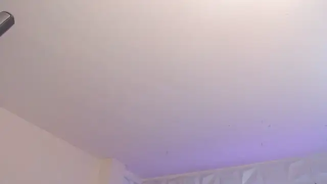 Snapshot of red_moon_2 chatting on November 6, 2025, 10:43 pm red moon 2 online show from November 6, 2025, 10:43 pm