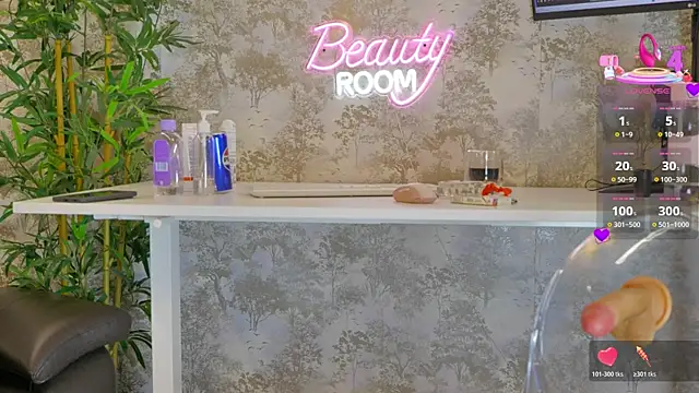 YourBurnWish online show from March 6, 2026, 8:05 pm