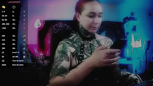 Snapshot of miss_jenna_lovee chatting on June 15, 2026, 12:46 am miss jenna lovee online show from June 15, 2026, 12:46 am