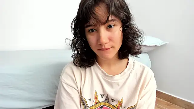 Eli dl online show from January 4, 2025, 5:58 pm