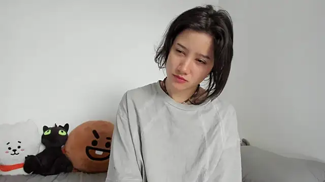 Eli dl online show from September 21, 2025, 11:01 am