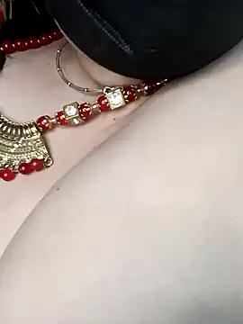 Rupaleesexy online show from December 9, 2024, 9:16 pm